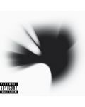 Linkin Park - A Thousand Suns (CD)	 - 1t