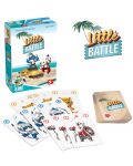 Joc pentru copii LOKI - Little Battle - 2t