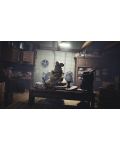 Little Nightmares Complete Edition (PS4) - 5t