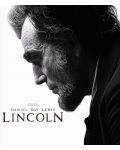 Lincoln (Blu-ray) - 1t
