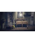 Little Nightmares Complete Edition (PS4) - 10t