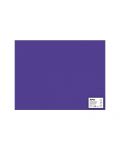 Carton APLI - violet, 50 x 65 cm - 1t