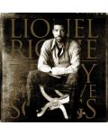 Lionel Richie - Truly the Love Songs(CD) - 1t