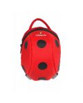 Rucsac pentru copii LittleLife - Buburuza, 2 litri - 1t