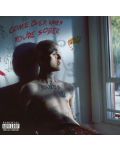 Lil Peep - Come Over When You're Sober, Pt. 2(CD) - 1t