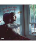 Lil Peep - Come Over When You're Sober, Pt. 2 (Vinyl) - 1t