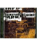 Linkin Park - Reanimation (CD)	 - 1t