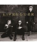Lifehouse - Greatest Hits(CD) - 1t