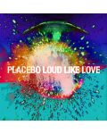 Placebo - LOUD Like Love (CD) - 1t