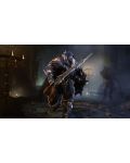 Lords of the Fallen Limited Edition (PC) - 8t