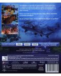 Fascination Coral Reef (3D Blu-ray) - 2t
