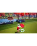 Looney Tunes: Wacky World of Sports (PS5) - 8t