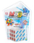 Joc de puzzle Cube Magic - Magic Cube Dice - 3t