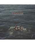 Loyle Carner - Not Waving, But Drowning(CD) - 1t