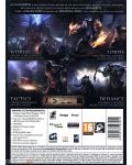 Lords of the Fallen Limited Edition (PC) - 5t