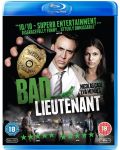 Bad Lieutenant (Blu-Ray) - 1t