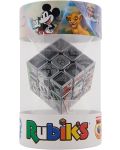 Joc de logică Rubik's Disney 100 - 1t
