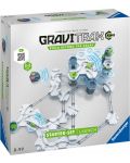 Joc de logică Ravensburger GraviTrax POWER - Set de pornire - 1t