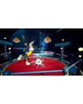 Looney Tunes: Wacky World of Sports (PS5) - 3t