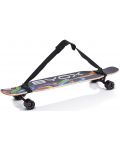 Byox Longboard 42“ Dancing Style - 4t