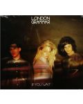 London Grammar - If You Wait (2 CD) - 1t