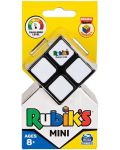 Joc de logică Rubik's 2x2 Mini V5 - 1t