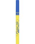 Lovely Pump Up - Creion pentru ochi - cobalt, 2,5 ml - 1t