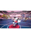 Looney Tunes: Wacky World of Sports (PS5) - 4t