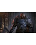 Lords of the Fallen Complete Edition (PS4) - 5t