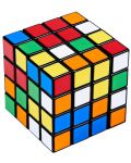 Joc de logica Rubik's - Master, cubul Rubik 4 x 4 - 5t