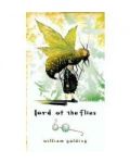 Lord of the Flies - 1t