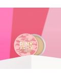 Lovely - Jelly Highlighter Pink Army Cool Glow, 9 g - 3t