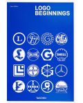 Logo Beginnings - 1t