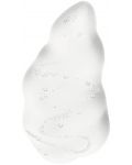 Lumene Puhdas Gel micelar de curățare a feței, 150 ml - 2t