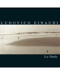 Ludovico Einaudi - Le Onde (CD) - 1t