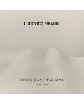 Ludovico Einaudi - Seven Days Walking (Day 1) (CD) - 1t