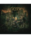Lucifer - Lucifer III (CD) - 1t