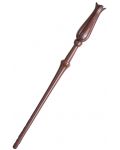 Bagheta magica - Harry Potter: Luna Lovegood, 30 cm - 1t