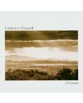 Ludovico Einaudi - I Giorni (CD) - 1t