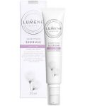 Lumene Klassikko Ser de întinerire, 30 ml - 2t