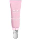 Lumene Lumo Ser pentru ochi lifting colagen Nordic Bloom, 10 ml - 1t