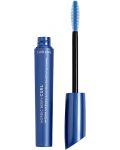 Lumene Mascara Nordic Berry Curl, Negru, 8 ml - 1t