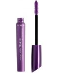 Lumene Mascara Nordic Berry Volume, Negru, 8 ml - 1t