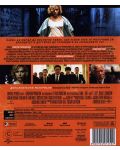 Lucy (Blu-ray) - 3t