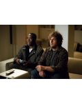 Reign Over Me (Blu-ray) - 8t