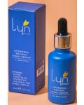 Lyn Ser de noapte Liposomal Retinol, 30 ml - 4t