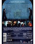 Saawariya (DVD) - 3t