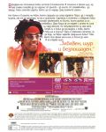 Love Don't Cost a Thing (DVD) - 3t