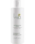 Lyn Tonic facial revigorant, 200 ml - 1t