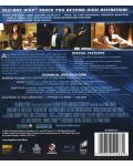 Reign Over Me (Blu-ray) - 11t